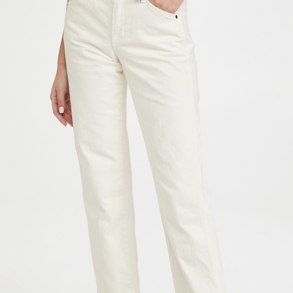 Veronica Beard - Picture 5 of 11